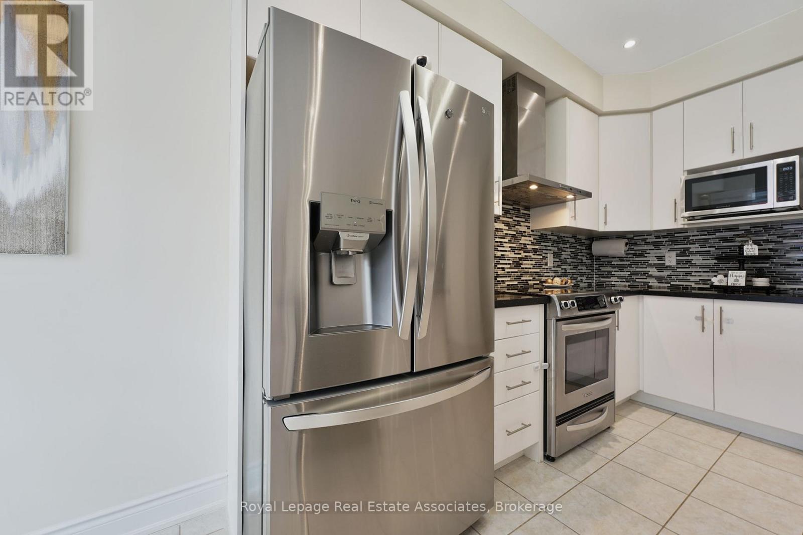 41 Mazarine Lane, Richmond Hill, Ontario  L4S 0G2 - Photo 21 - N13171854