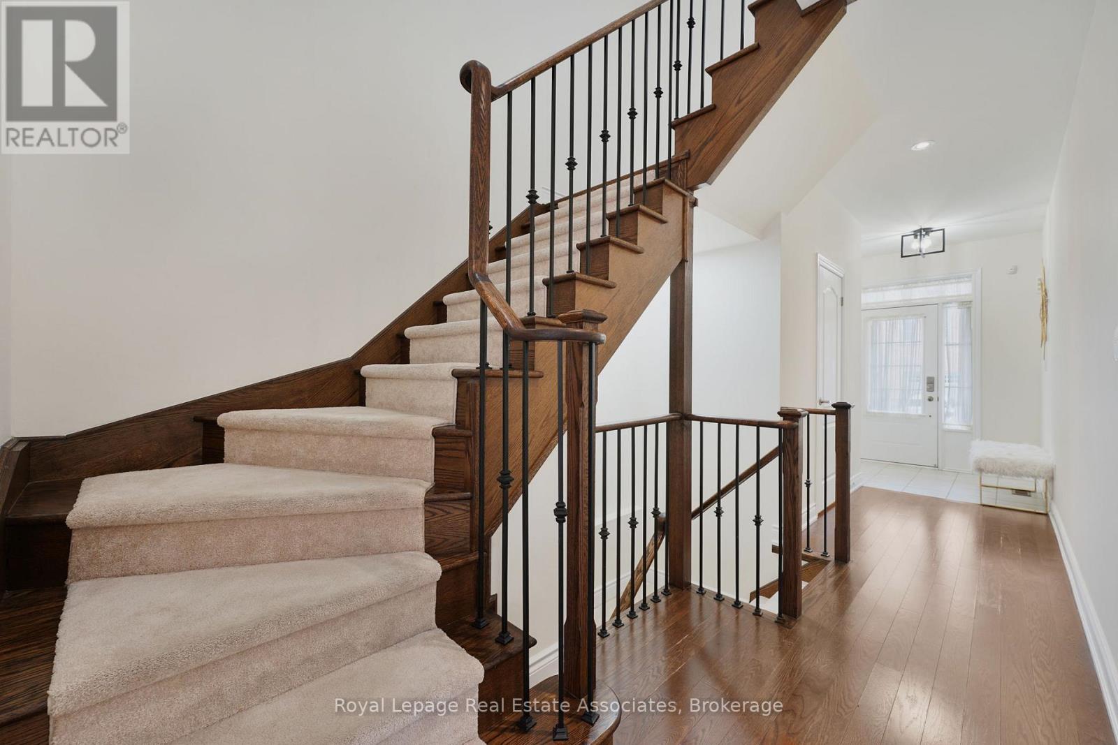 41 Mazarine Lane, Richmond Hill, Ontario  L4S 0G2 - Photo 22 - N13171854