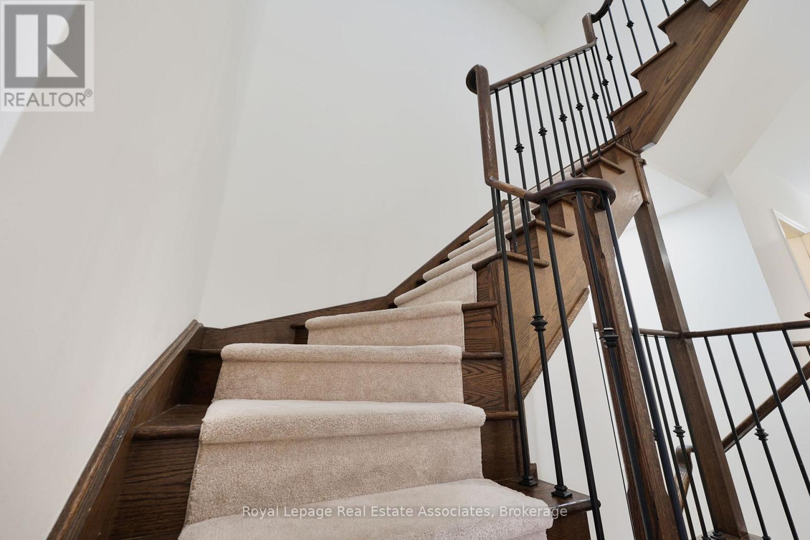 41 Mazarine Lane, Richmond Hill, Ontario  L4S 0G2 - Photo 23 - N13171854