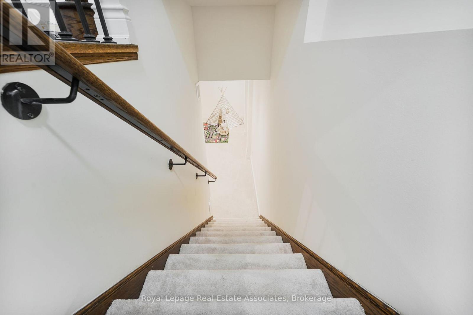 41 Mazarine Lane, Richmond Hill, Ontario  L4S 0G2 - Photo 24 - N13171854
