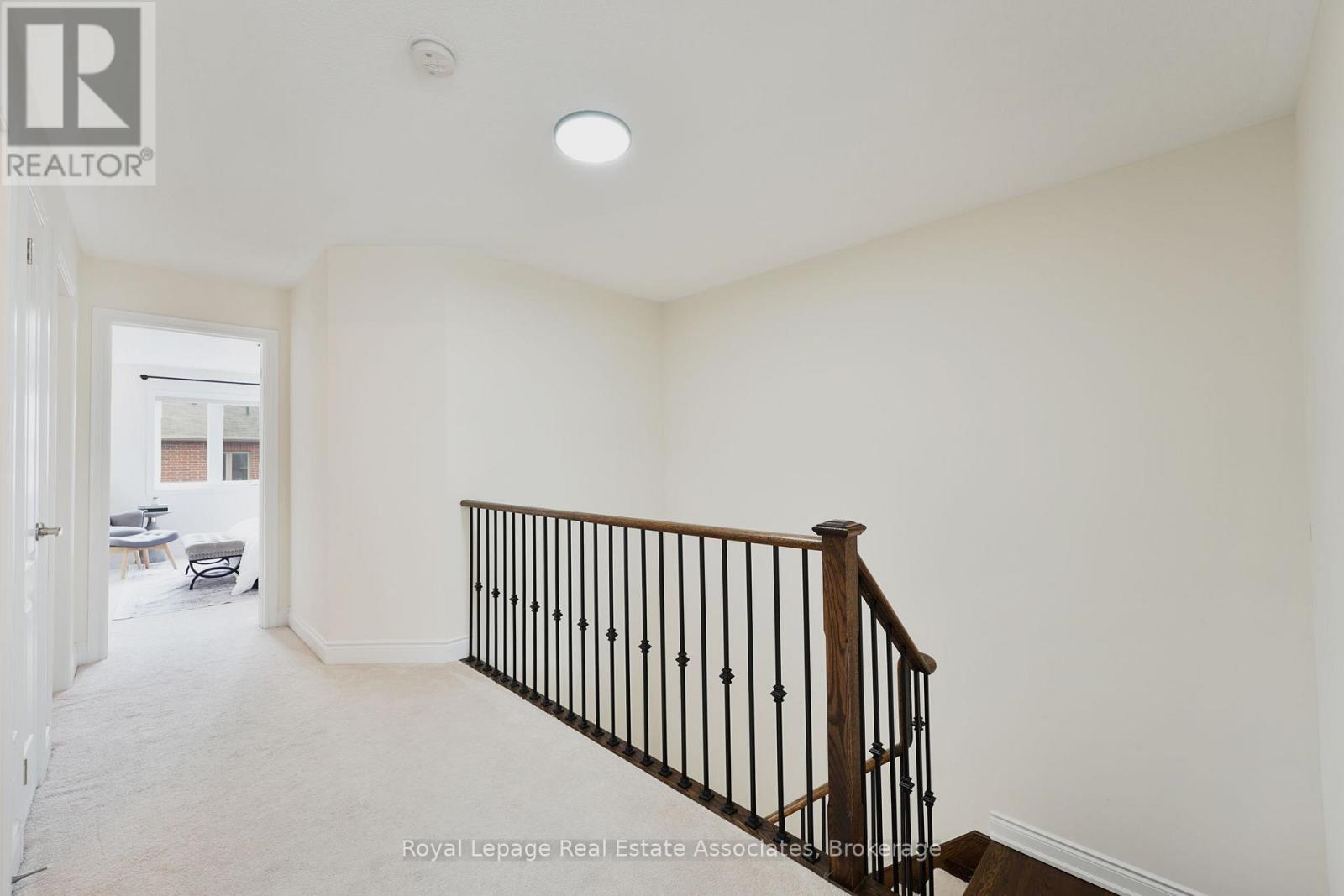 41 Mazarine Lane, Richmond Hill, Ontario  L4S 0G2 - Photo 25 - N13171854