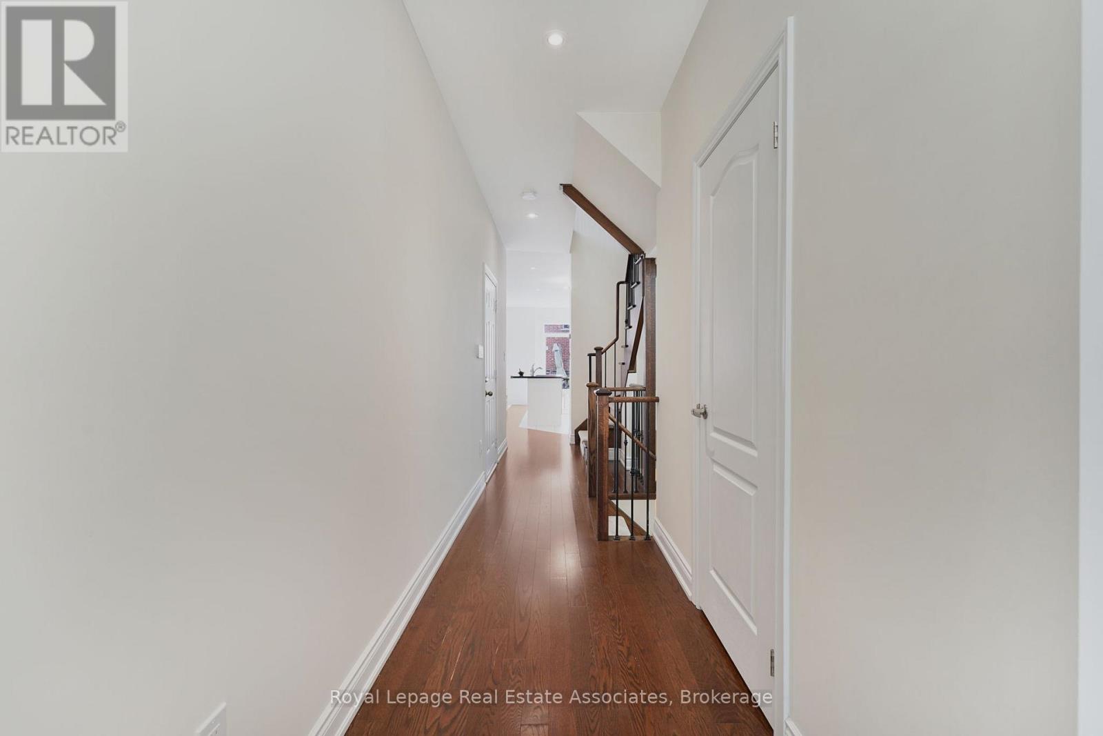 41 Mazarine Lane, Richmond Hill, Ontario  L4S 0G2 - Photo 26 - N13171854