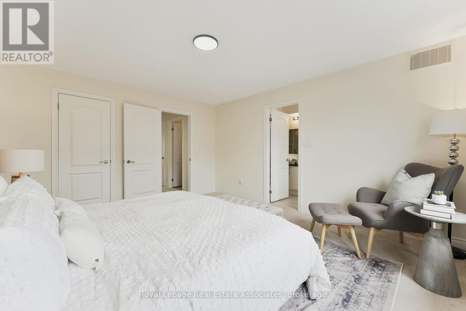 41 Mazarine Lane, Richmond Hill, Ontario  L4S 0G2 - Photo 28 - N13171854