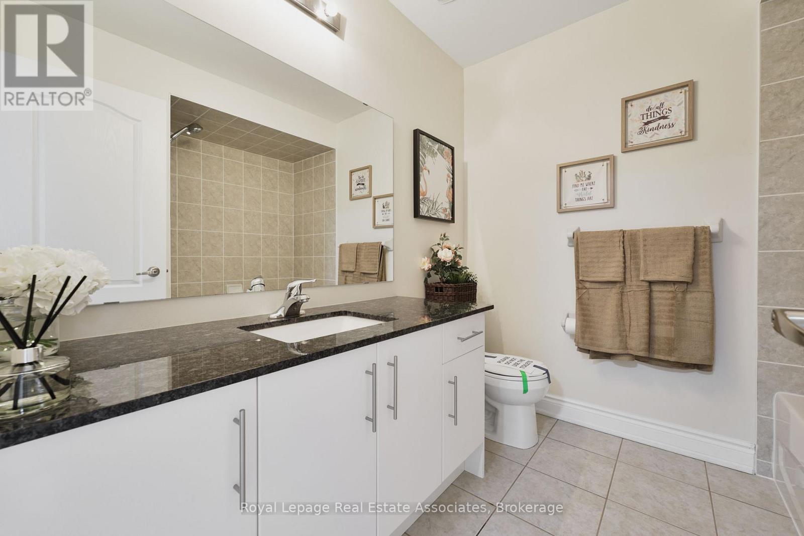 41 Mazarine Lane, Richmond Hill, Ontario  L4S 0G2 - Photo 32 - N13171854