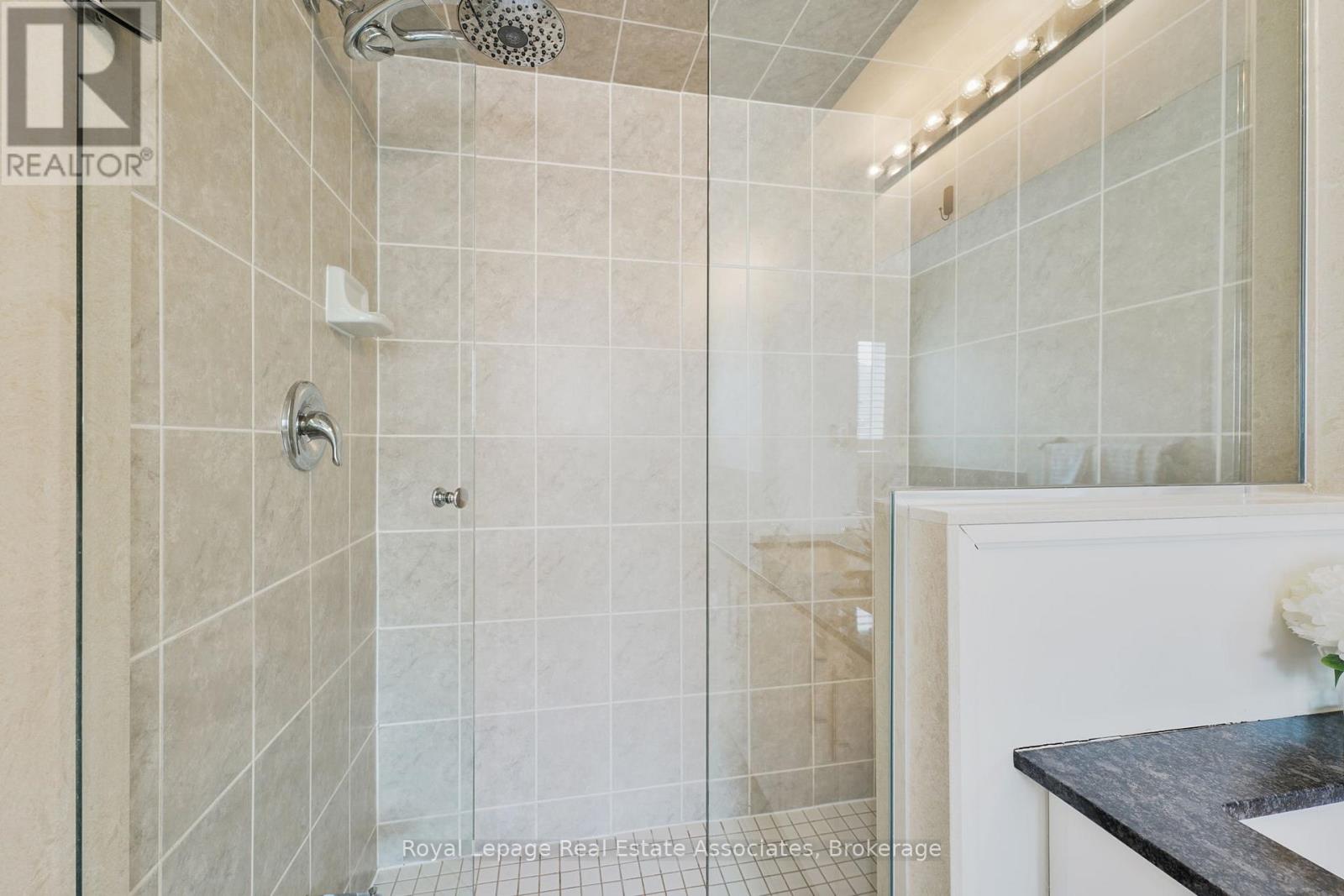 41 Mazarine Lane, Richmond Hill, Ontario  L4S 0G2 - Photo 35 - N13171854