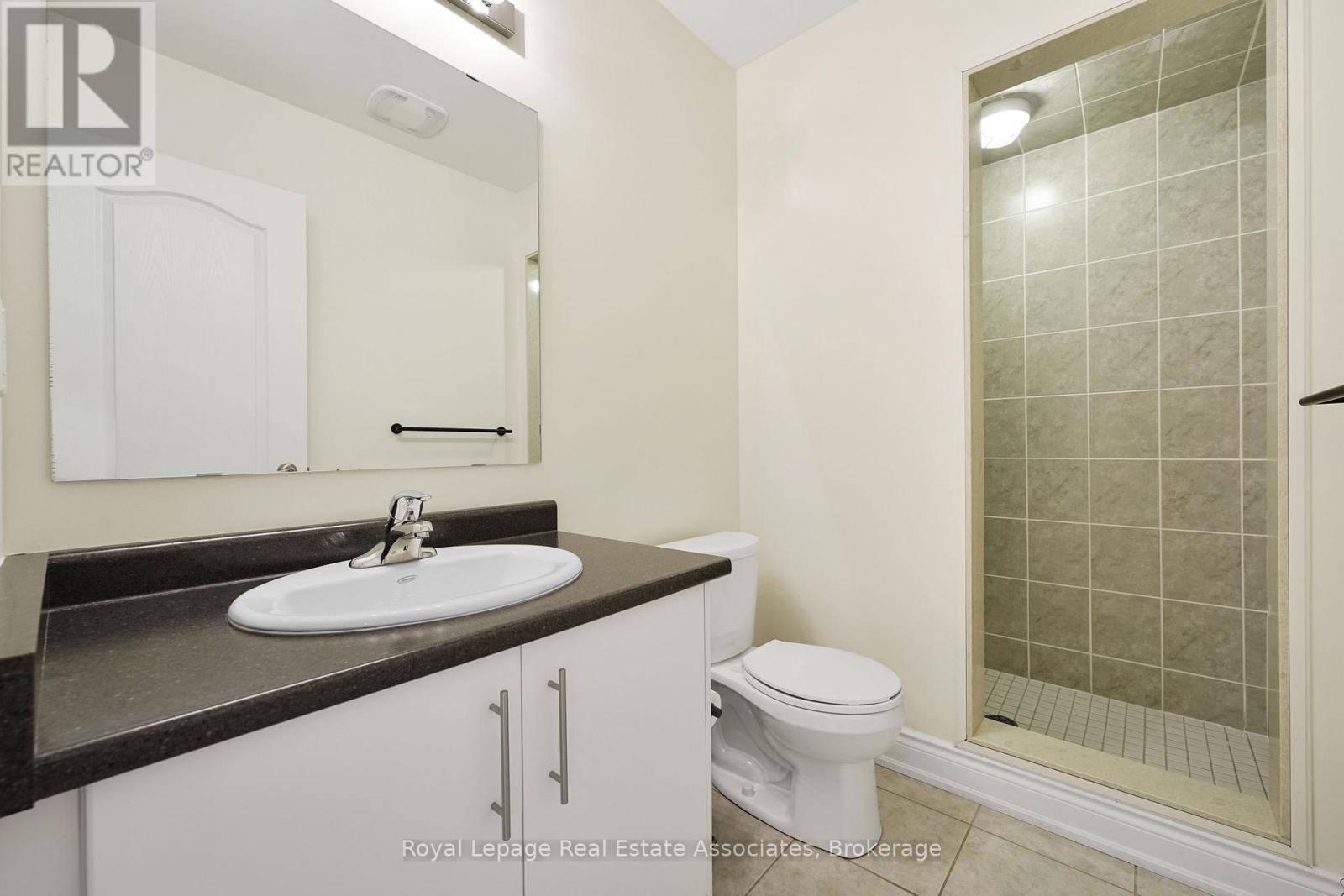 41 Mazarine Lane, Richmond Hill, Ontario  L4S 0G2 - Photo 36 - N13171854