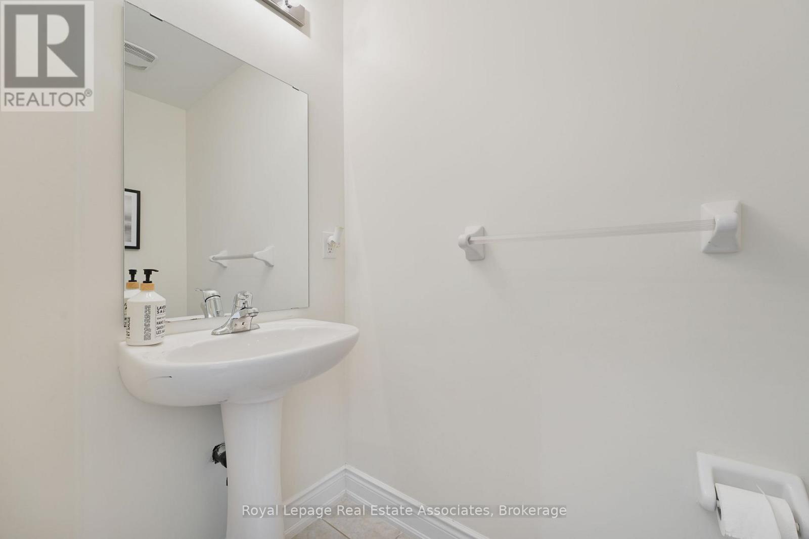 41 Mazarine Lane, Richmond Hill, Ontario  L4S 0G2 - Photo 37 - N13171854