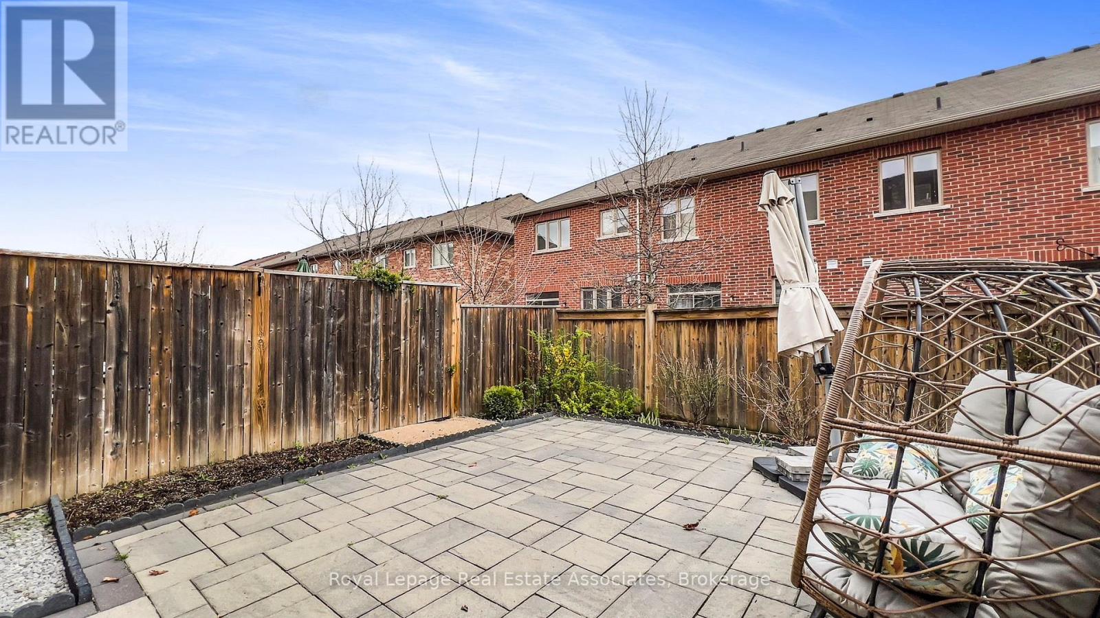 41 Mazarine Lane, Richmond Hill, Ontario  L4S 0G2 - Photo 39 - N13171854