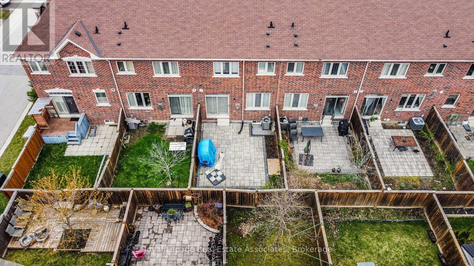 41 Mazarine Lane, Richmond Hill, Ontario  L4S 0G2 - Photo 41 - N13171854