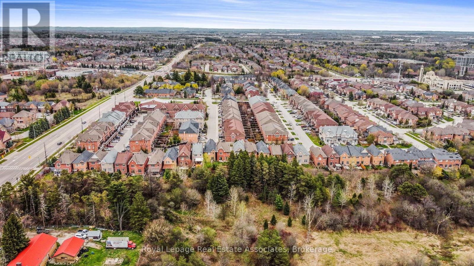 41 Mazarine Lane, Richmond Hill, Ontario  L4S 0G2 - Photo 42 - N13171854