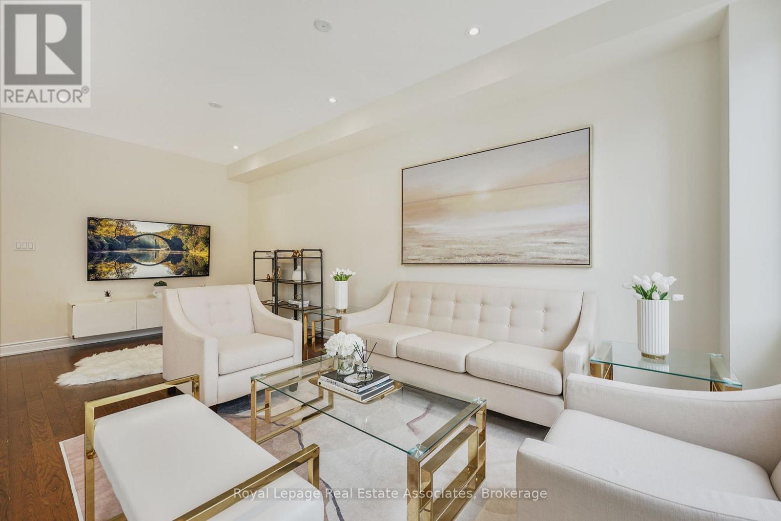 41 Mazarine Lane, Richmond Hill, Ontario  L4S 0G2 - Photo 8 - N13171854