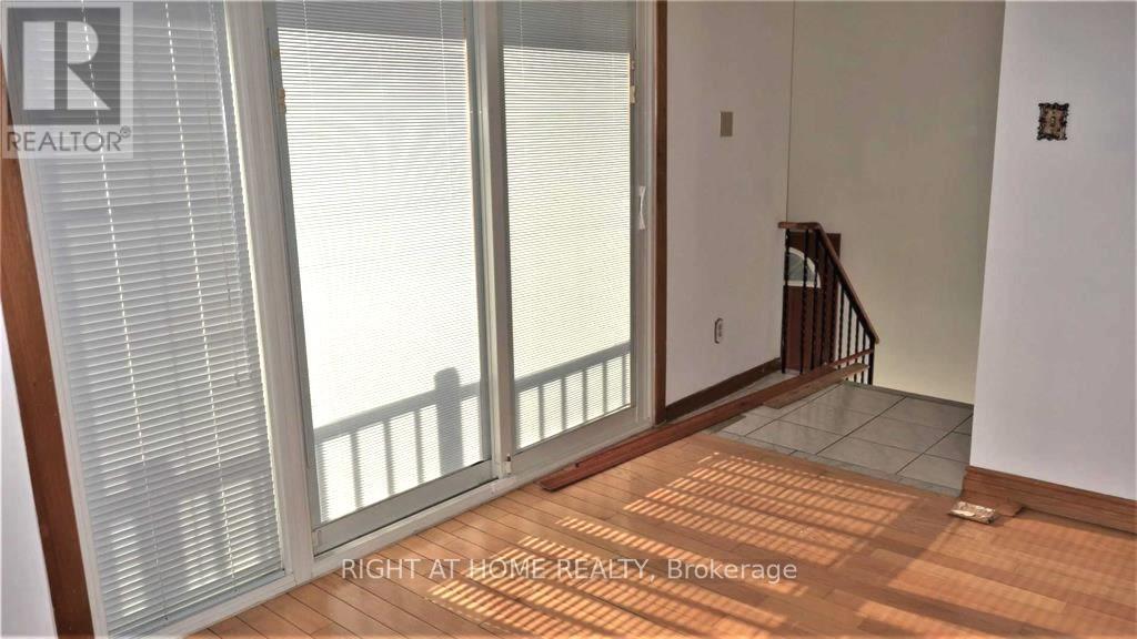 170 Glen Shields Avenue, Vaughan, Ontario  L4K 1E6 - Photo 20 - N13171874