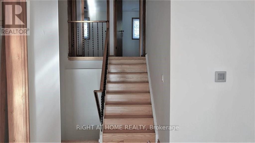 170 Glen Shields Avenue, Vaughan, Ontario  L4K 1E6 - Photo 21 - N13171874