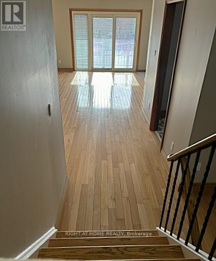170 Glen Shields Avenue, Vaughan, Ontario  L4K 1E6 - Photo 22 - N13171874