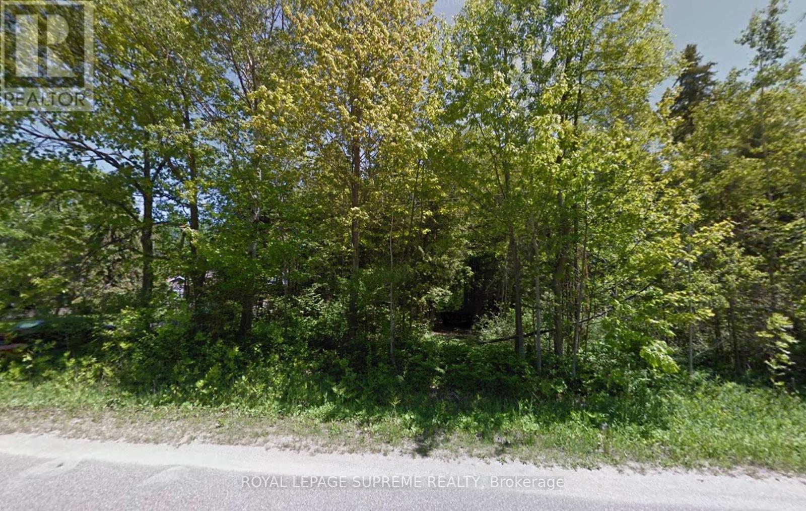 LOT 39 TINY BEACHES ROAD S, Tiny, Ontario