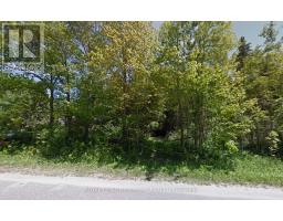 LOT 39 TINY BEACHES ROAD S, Tiny, Ontario
