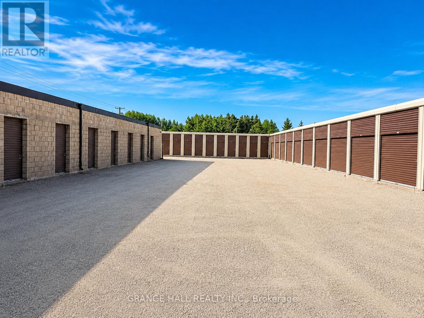 205 MOUNTAIN ROAD, Collingwood, Ontario