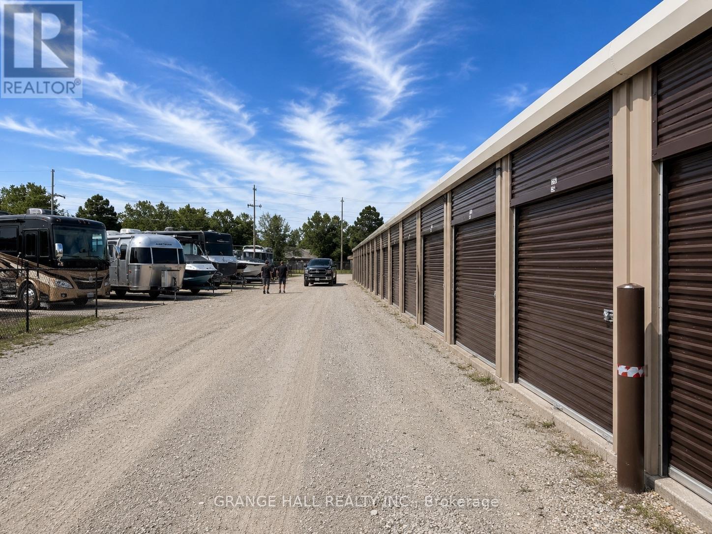 205 Mountain Road, Collingwood, Ontario  L9Y 4V5 - Photo 12 - S13171872