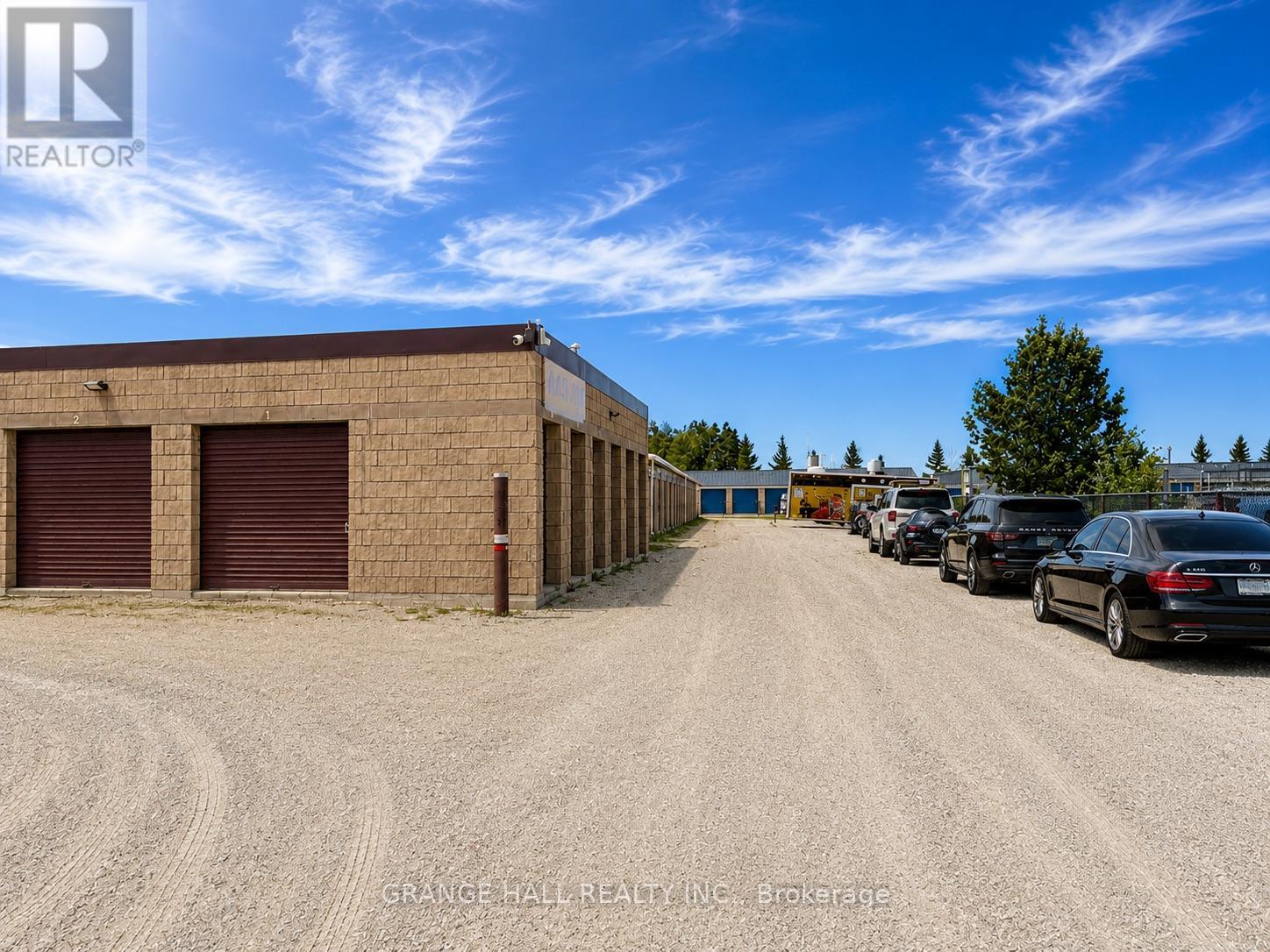 205 Mountain Road, Collingwood, Ontario  L9Y 4V5 - Photo 14 - S13171872