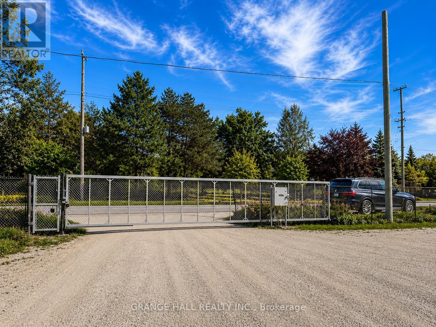 205 Mountain Road, Collingwood, Ontario  L9Y 4V5 - Photo 17 - S13171872