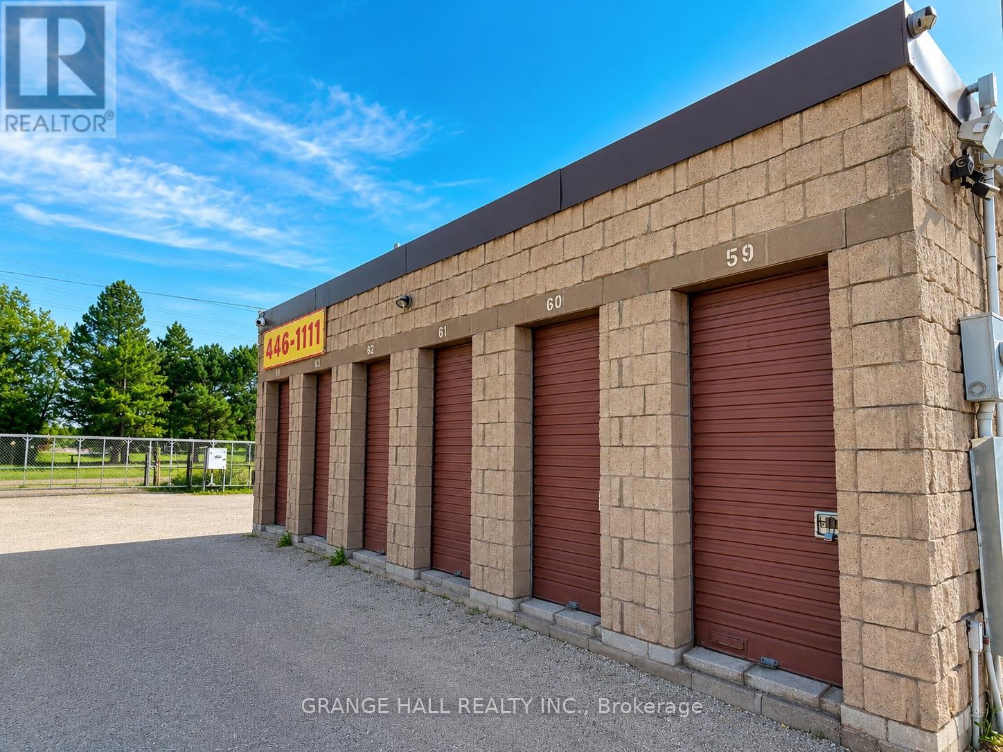 205 Mountain Road, Collingwood, Ontario  L9Y 4V5 - Photo 2 - S13171872