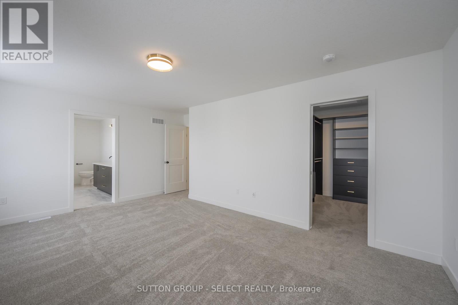 1898 Fountain Grass Drive, London South, Ontario  N6K 0M2 - Photo 17 - X12737996