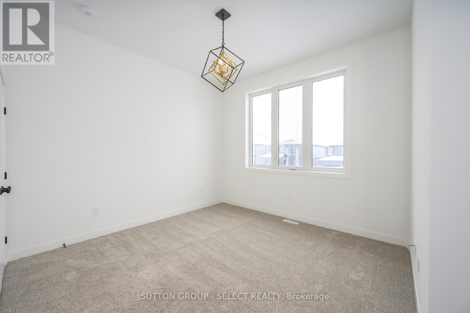 1898 Fountain Grass Drive, London South, Ontario  N6K 0M2 - Photo 22 - X12737996