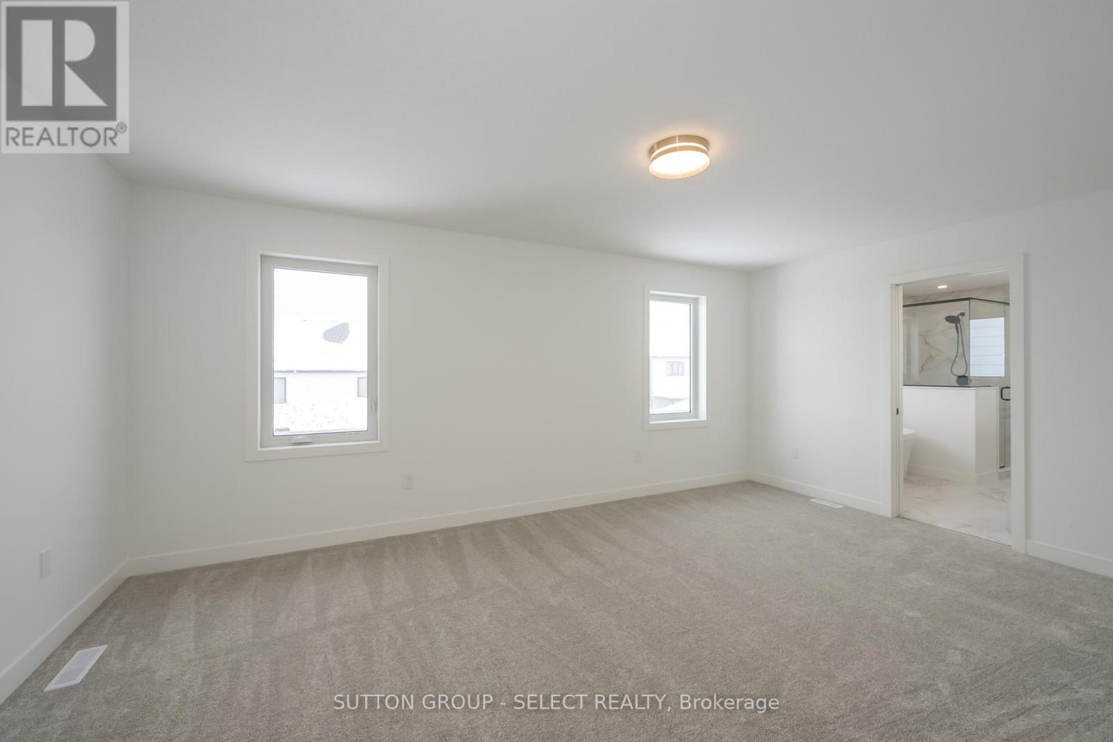 1898 Fountain Grass Drive, London South, Ontario  N6K 0M2 - Photo 16 - X12737996