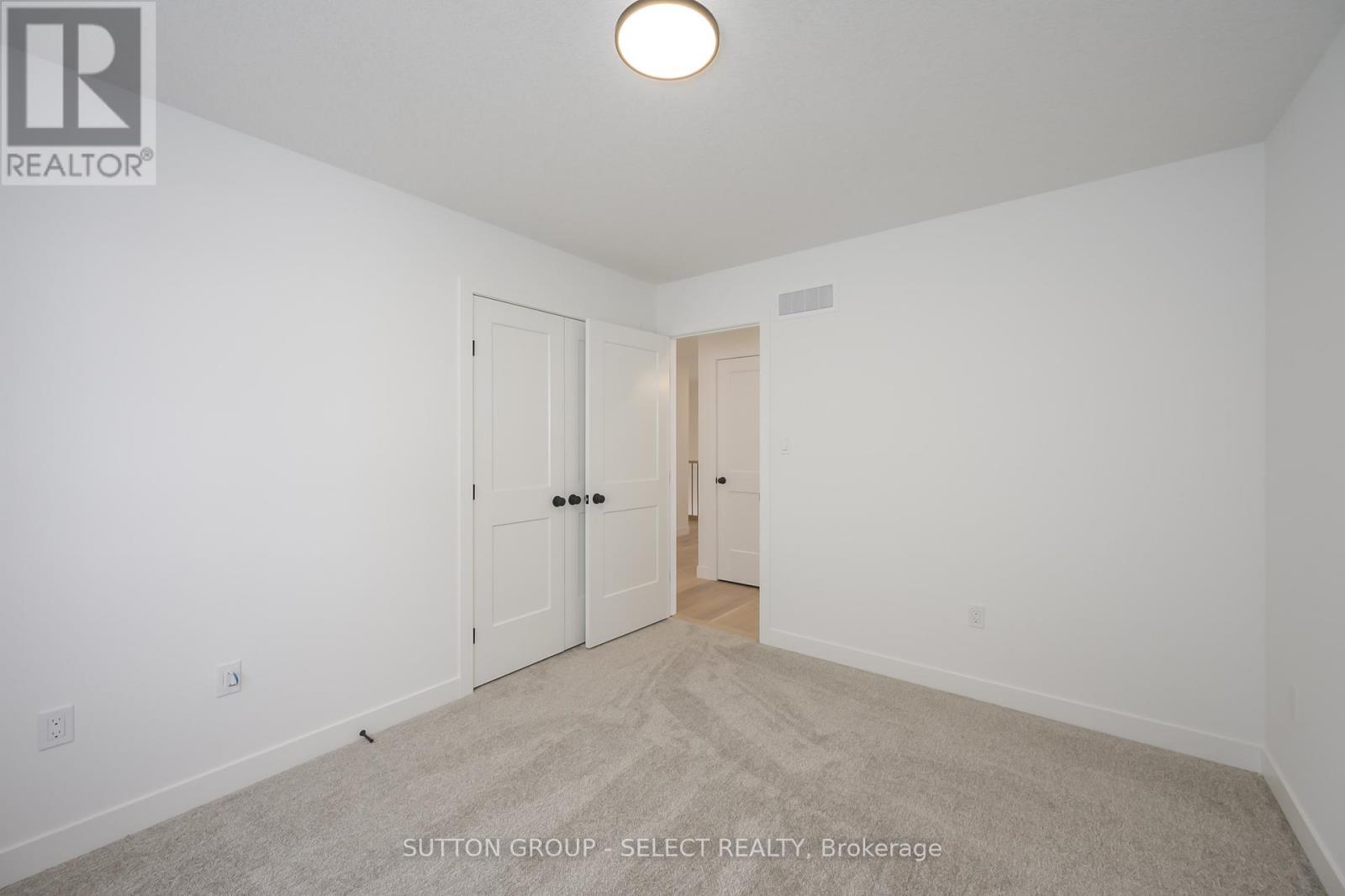 1898 Fountain Grass Drive, London South, Ontario  N6K 0M2 - Photo 29 - X12737996