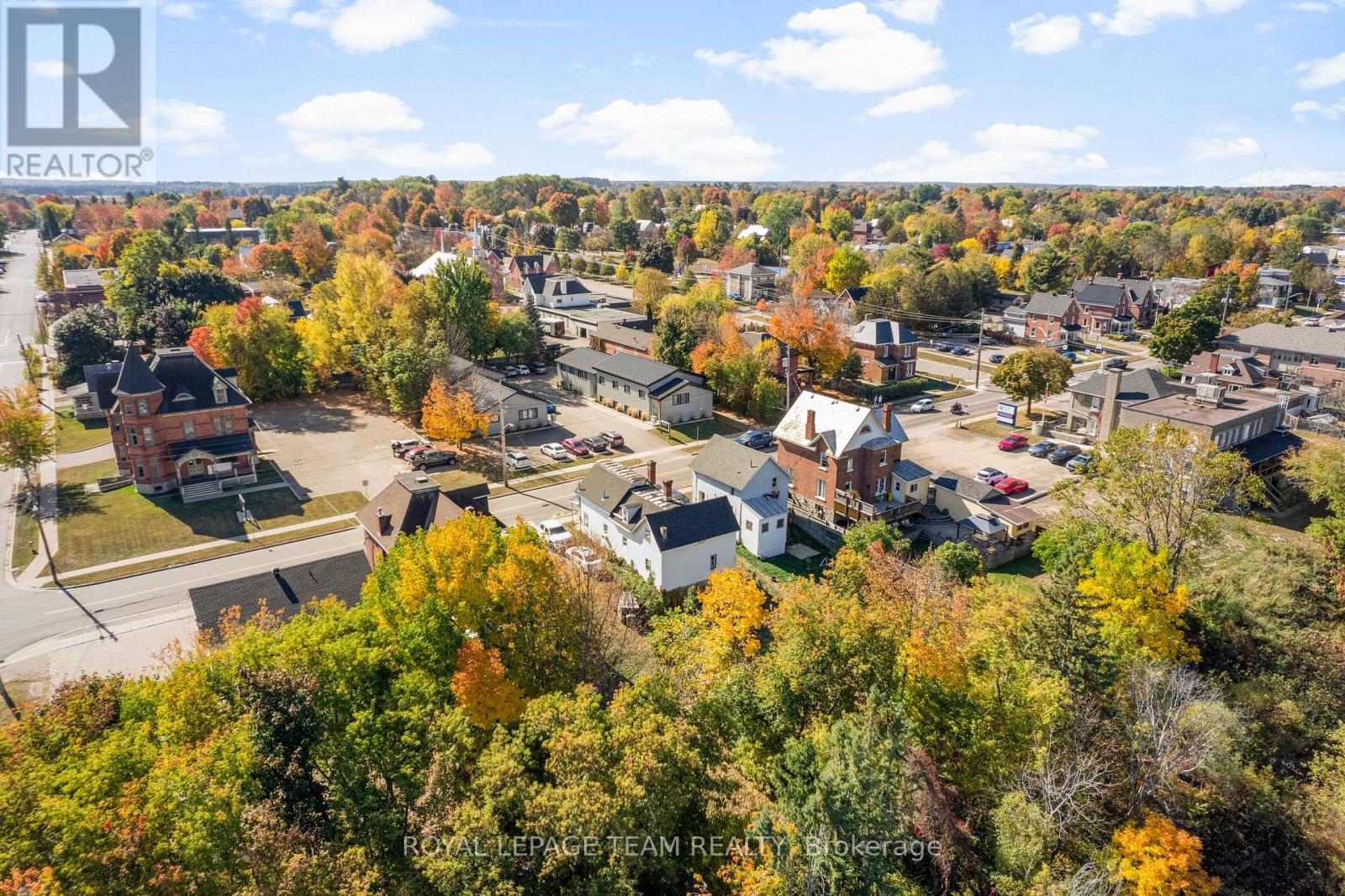 475 Pembroke Street W, Pembroke, Ontario  K8A 5P1 - Photo 18 - X12450524