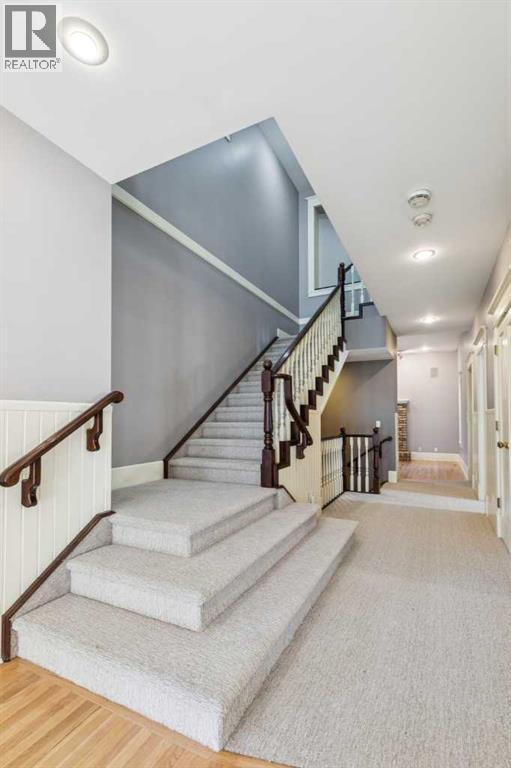 3019 6 Street Sw, Calgary, Alberta  T2S 2M1 - Photo 17 - A2282355