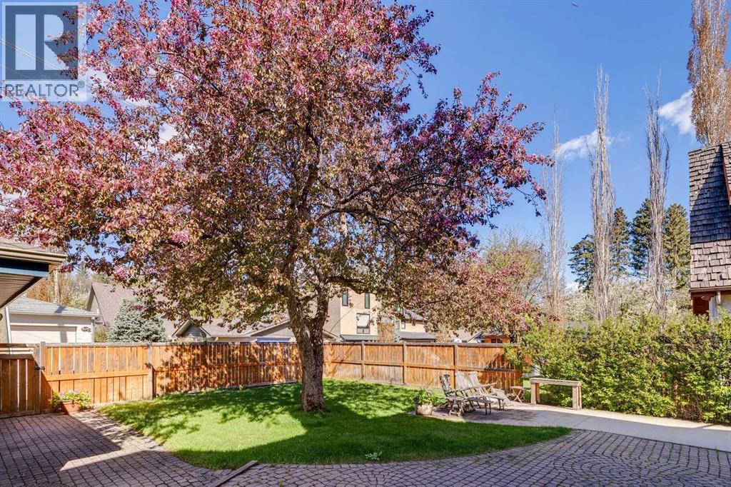 3019 6 Street Sw, Calgary, Alberta  T2S 2M1 - Photo 35 - A2282355
