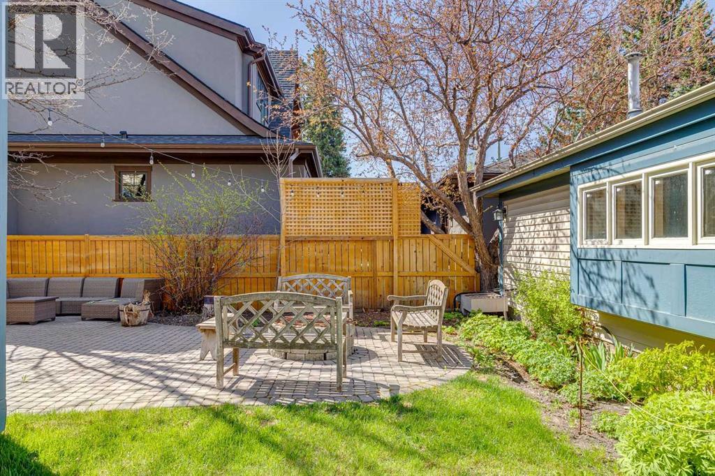 3019 6 Street Sw, Calgary, Alberta  T2S 2M1 - Photo 42 - A2282355