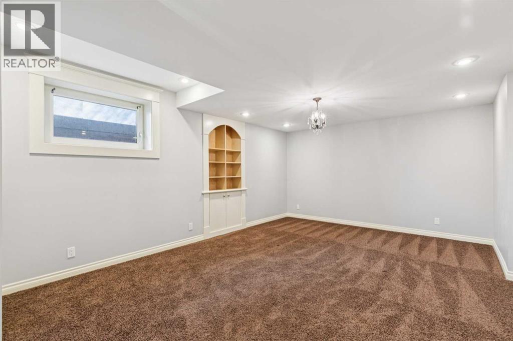 3019 6 Street Sw, Calgary, Alberta  T2S 2M1 - Photo 33 - A2282355