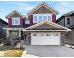 3441 West Ld NW, Edmonton, Alberta T6W 0T4 (29706725)