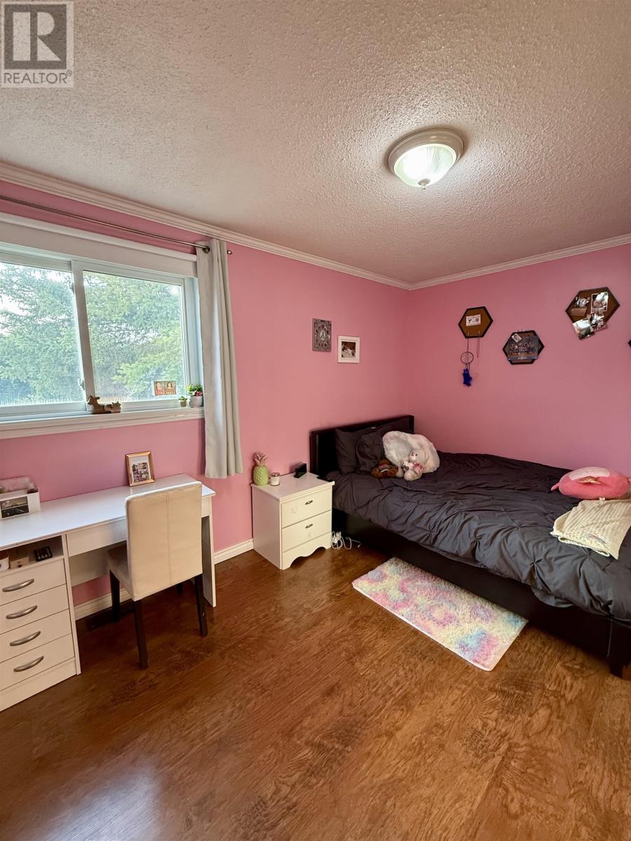 110 Court St, Longlac, Ontario  P0T 2A0 - Photo 17 - TB2601186