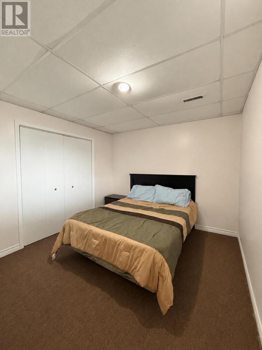 110 Court St, Longlac, Ontario  P0T 2A0 - Photo 19 - TB2601186