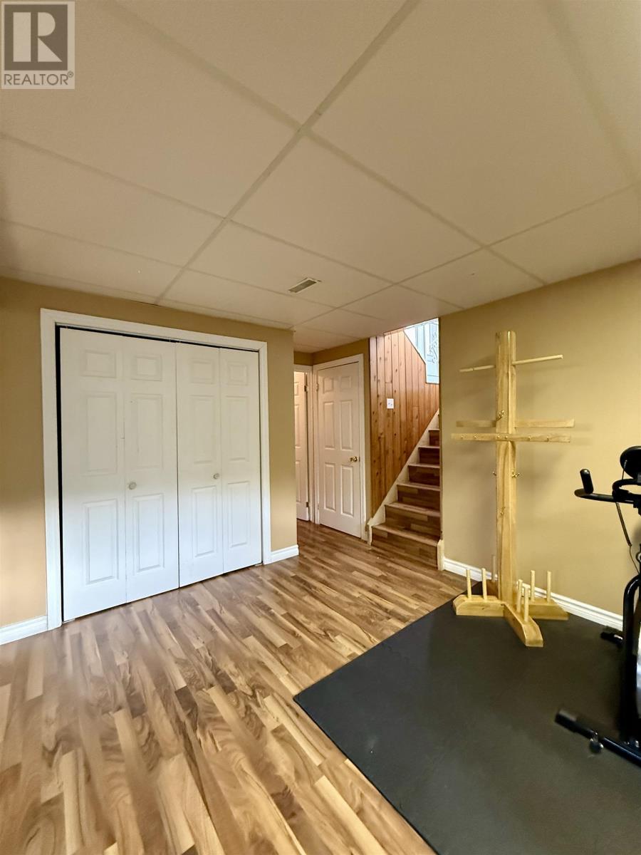 110 Court St, Longlac, Ontario  P0T 2A0 - Photo 20 - TB2601186