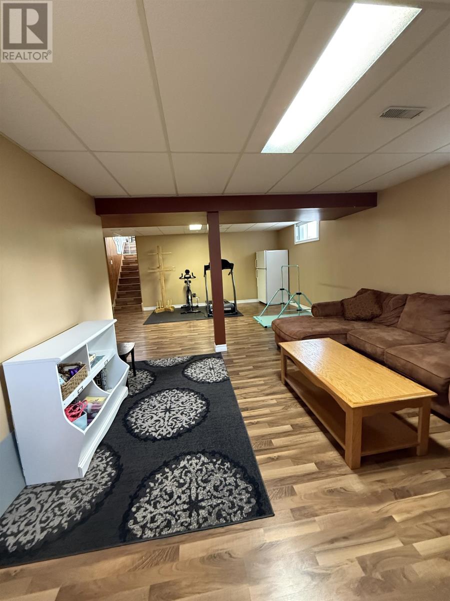 110 Court St, Longlac, Ontario  P0T 2A0 - Photo 22 - TB2601186