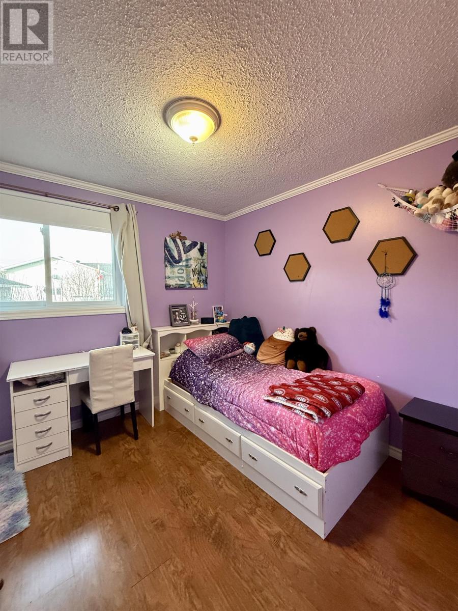 110 Court St, Longlac, Ontario  P0T 2A0 - Photo 18 - TB2601186