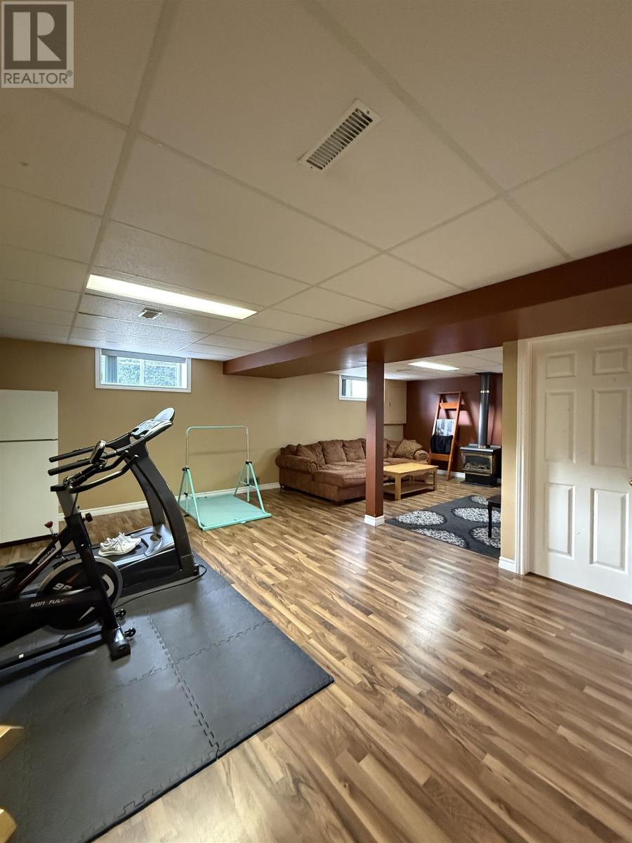 110 Court St, Longlac, Ontario  P0T 2A0 - Photo 24 - TB2601186