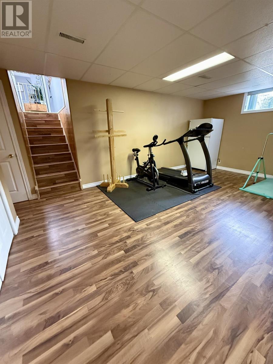 110 Court St, Longlac, Ontario  P0T 2A0 - Photo 23 - TB2601186