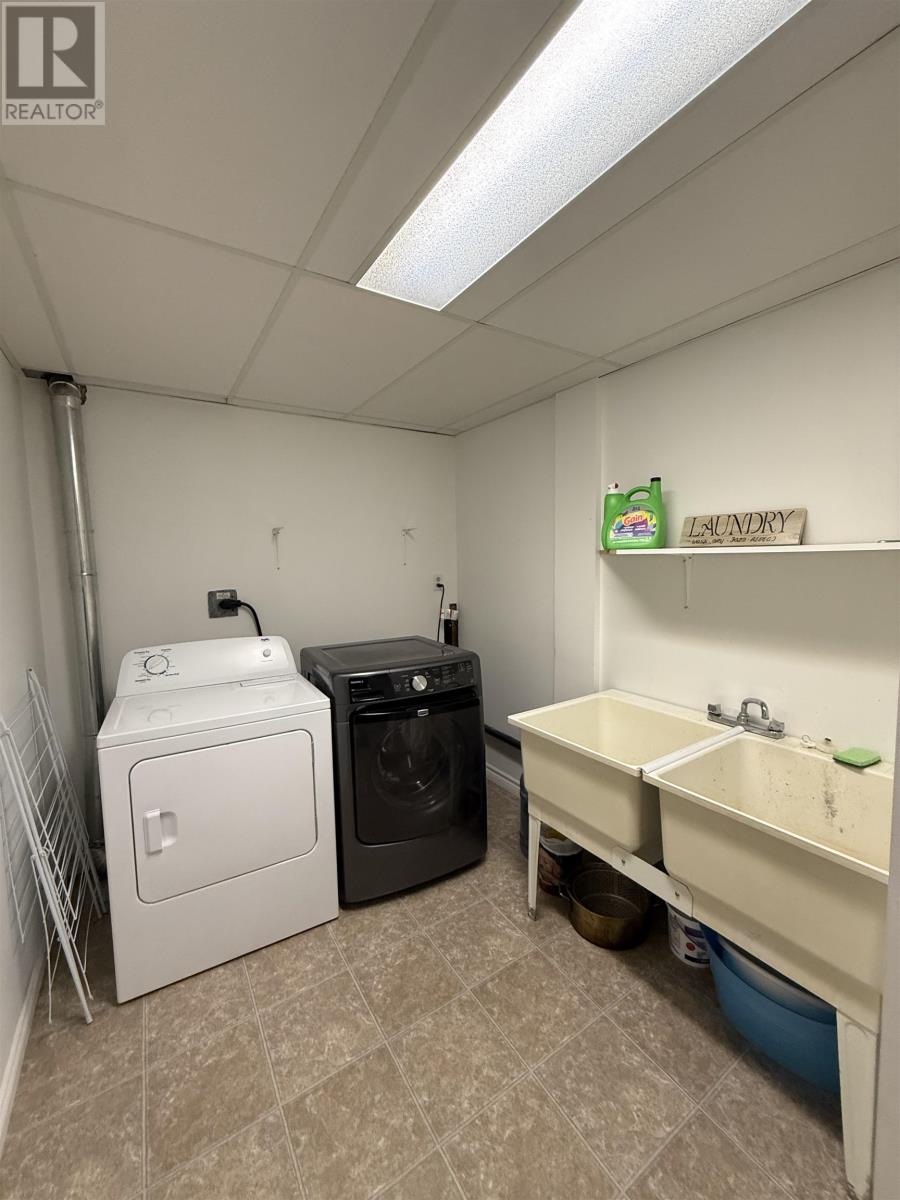 110 Court St, Longlac, Ontario  P0T 2A0 - Photo 27 - TB2601186
