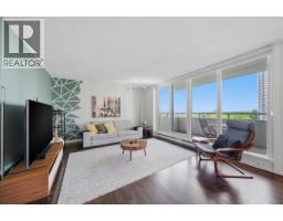 1006 4160 SARDIS STREET, Burnaby, British Columbia