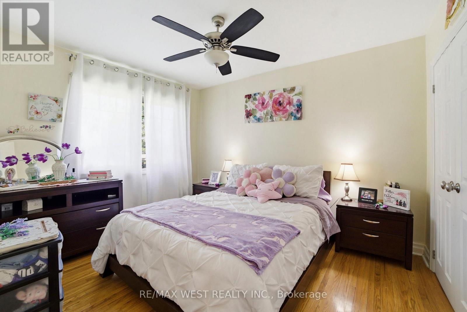 320 Pearl Street, Caledon, Ontario  L7E 4Z2 - Photo 14 - W13171772
