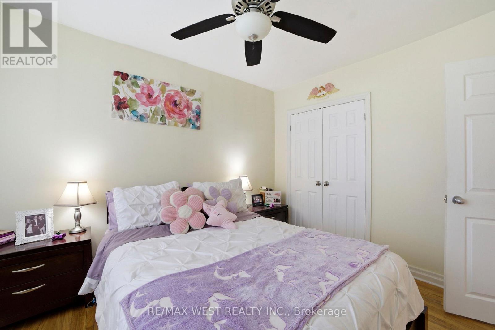 320 Pearl Street, Caledon, Ontario  L7E 4Z2 - Photo 15 - W13171772