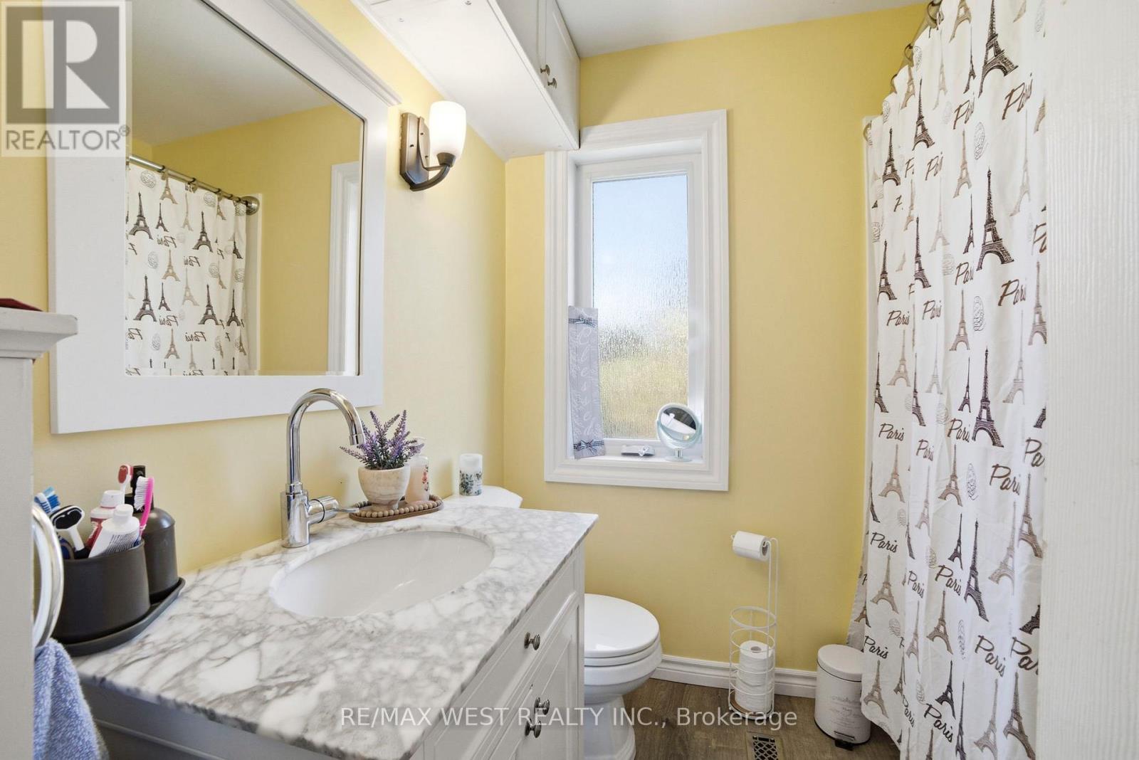 320 Pearl Street, Caledon, Ontario  L7E 4Z2 - Photo 18 - W13171772