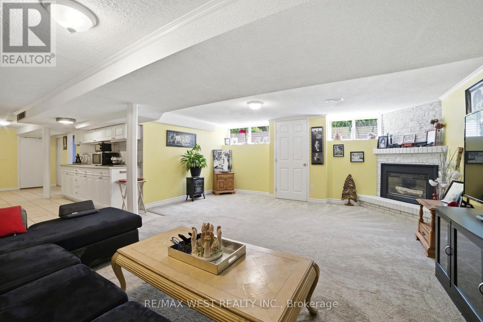 320 Pearl Street, Caledon, Ontario  L7E 4Z2 - Photo 19 - W13171772