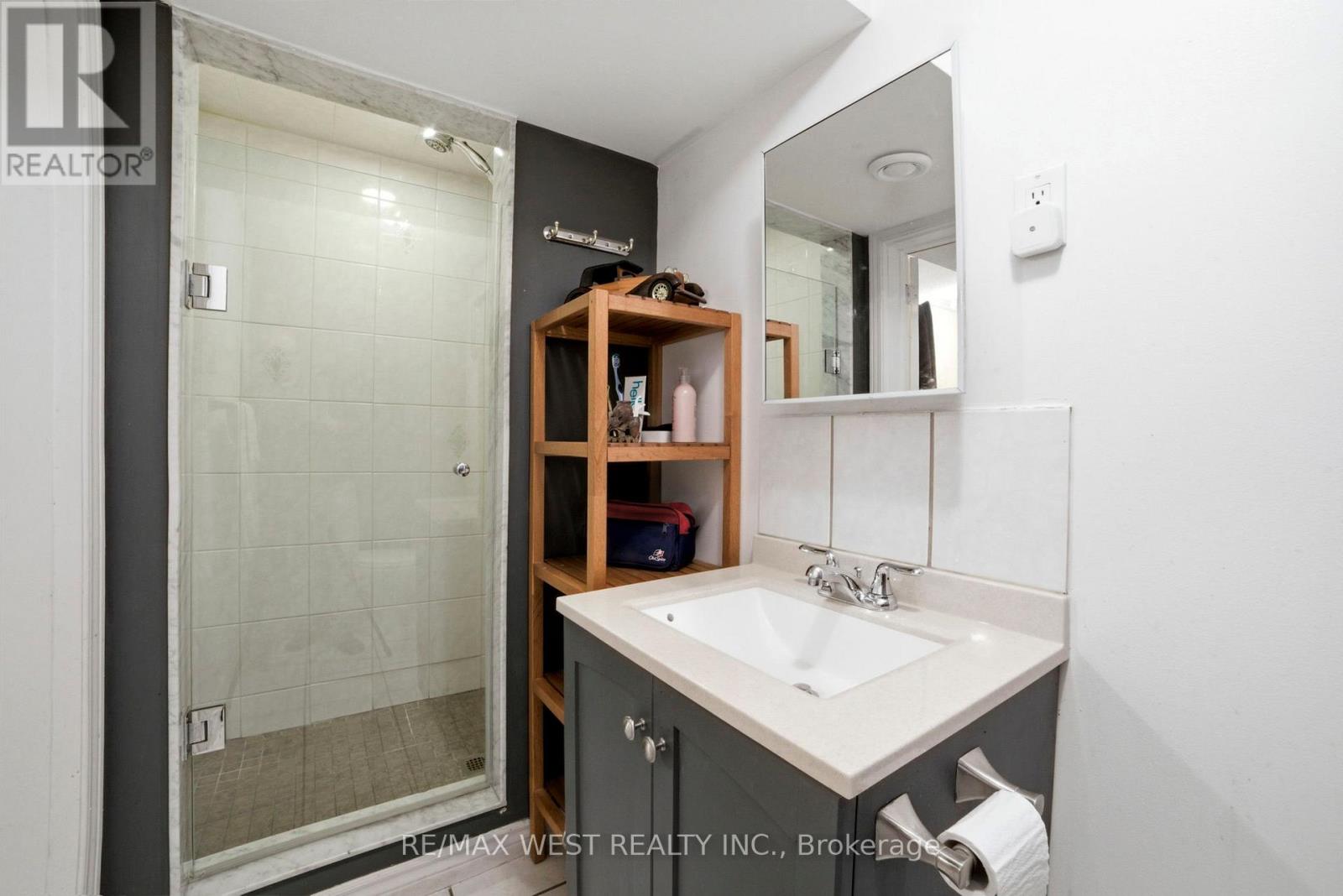 320 Pearl Street, Caledon, Ontario  L7E 4Z2 - Photo 26 - W13171772