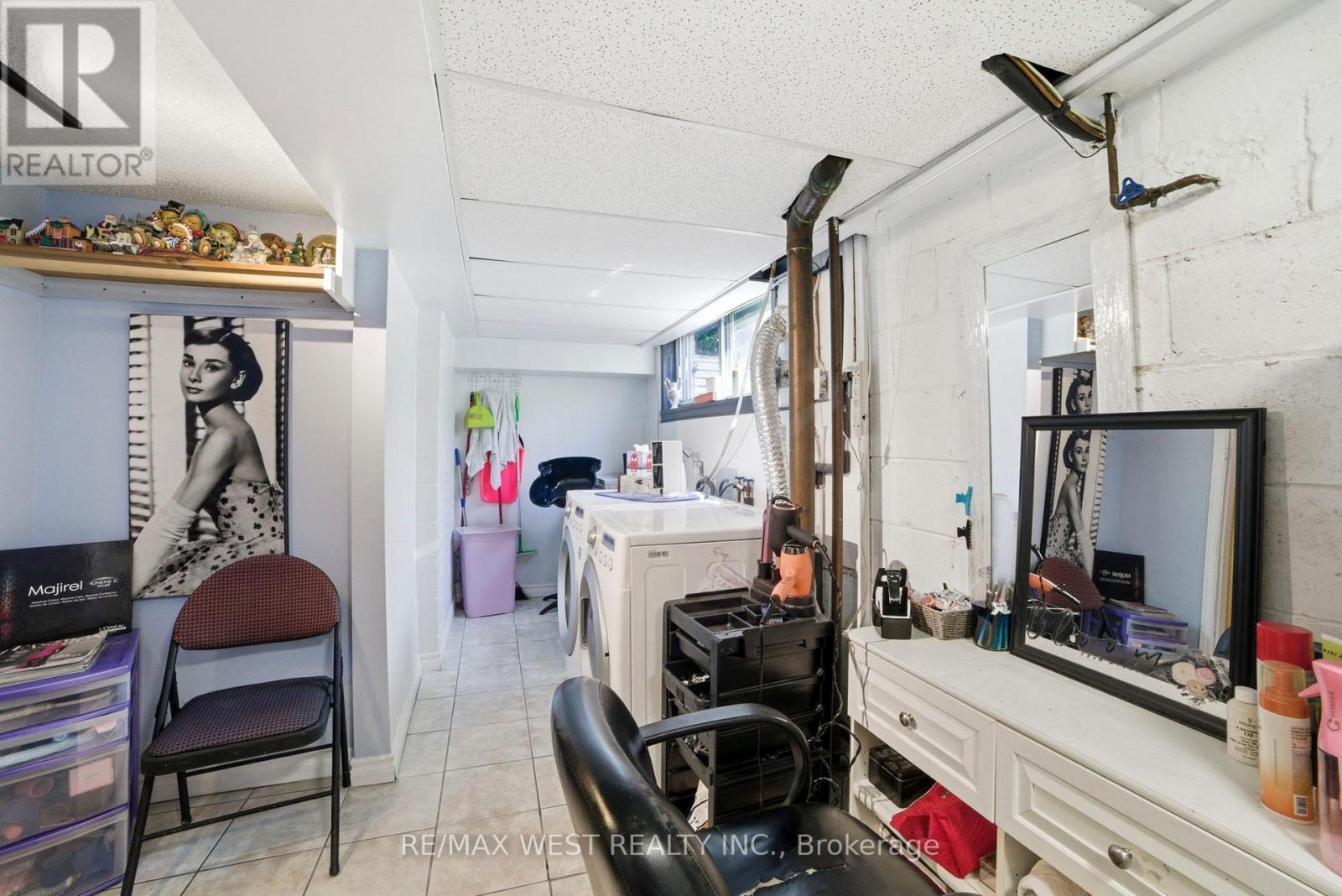 320 Pearl Street, Caledon, Ontario  L7E 4Z2 - Photo 27 - W13171772